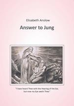 Answer to Jung