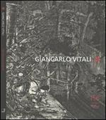 Giancarlo Vitali. 156 incisioni originali