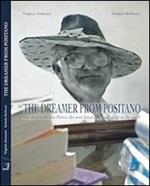 The dreamer from Positano. The story of il San Pietro, the most beautiful small hotel in the world