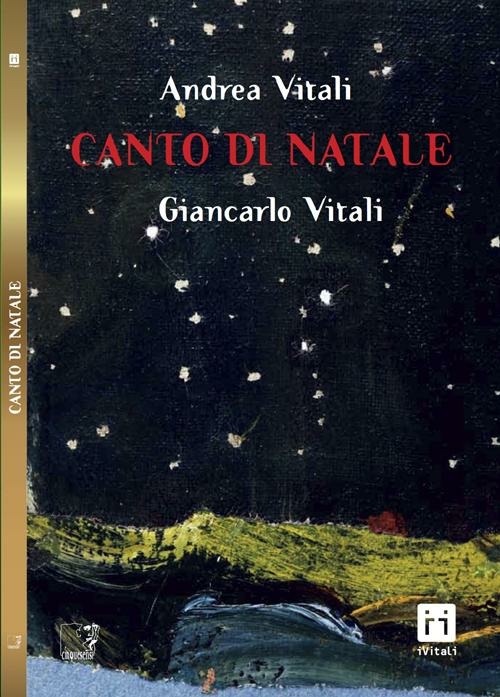 Libraccio