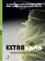 Extrapasta
