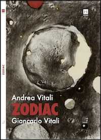 Zodiac-image