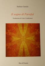 Il sogno di Parsifal