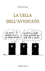 La cella dell'avvocato