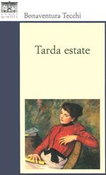 Tarda estate