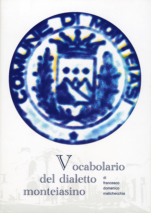 ibs