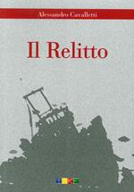 Il relitto