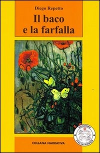 Libraccio