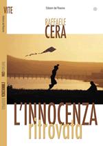 L' innocenza ritrovata