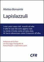 Lapislazzuli