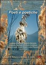Poeti e poetiche. Vol. 2