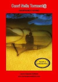 Cuori nella torment@ - Gianfranco Iovino - ebook
