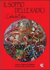 Libreria Catap Macerata