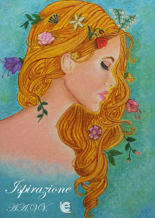 Ispirazione. Ediz. per la scuola - copertina