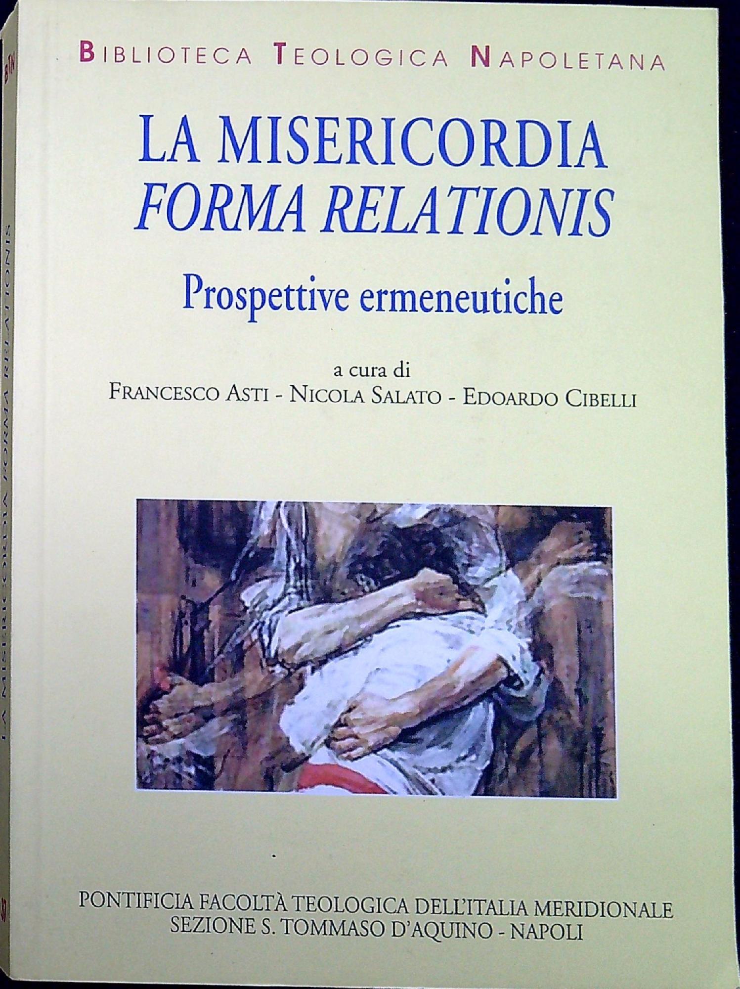 Libreria Serendipity