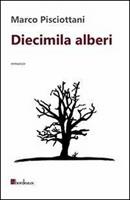 Nome prodotto