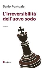 L' irreversibilità dell'uovo sodo