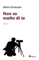 Nome prodotto