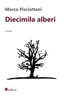 Nome prodotto