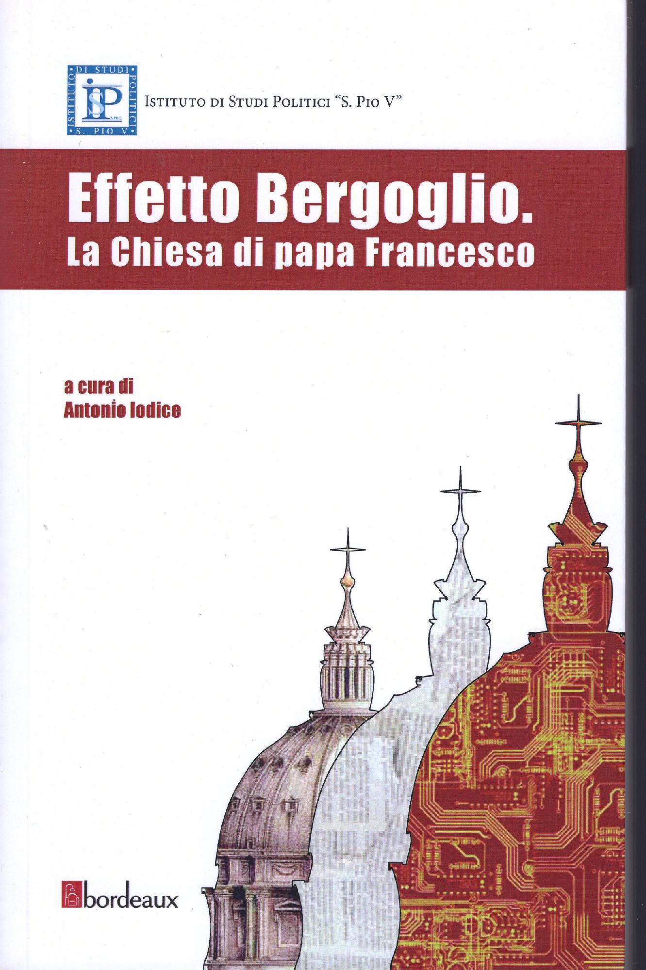 Multibook