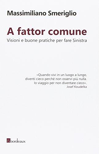 Libreria Serendipity