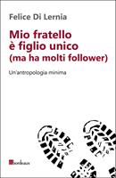 Nome prodotto