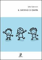 Il bambino di carta