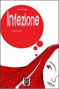 Infezione - Sunshine Faggio - copertina