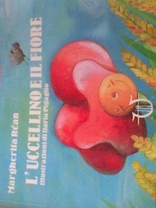 ibs