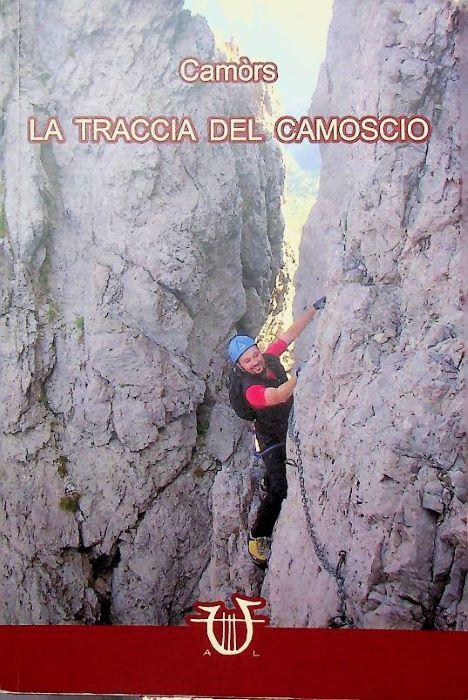 Studio Bibliografico Adige