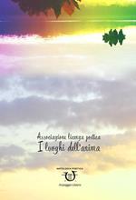 I luoghi dell'anima