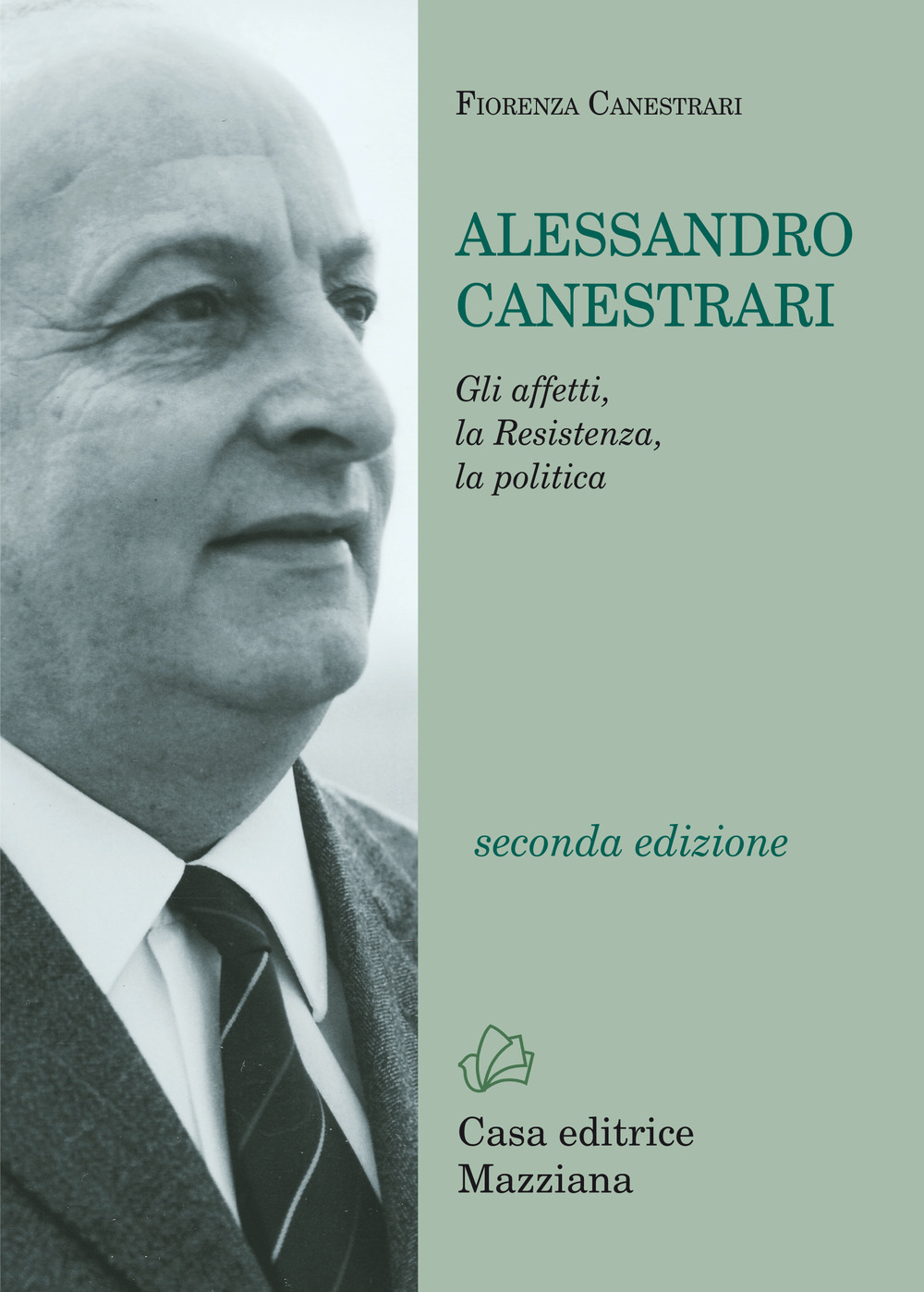 Bibliotecario