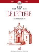 Le lettere