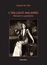 L' idilliaco malanno