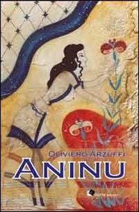 Aninu - Oliviero Arzuffi - 3