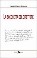 Nome prodotto