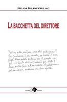 Nome prodotto