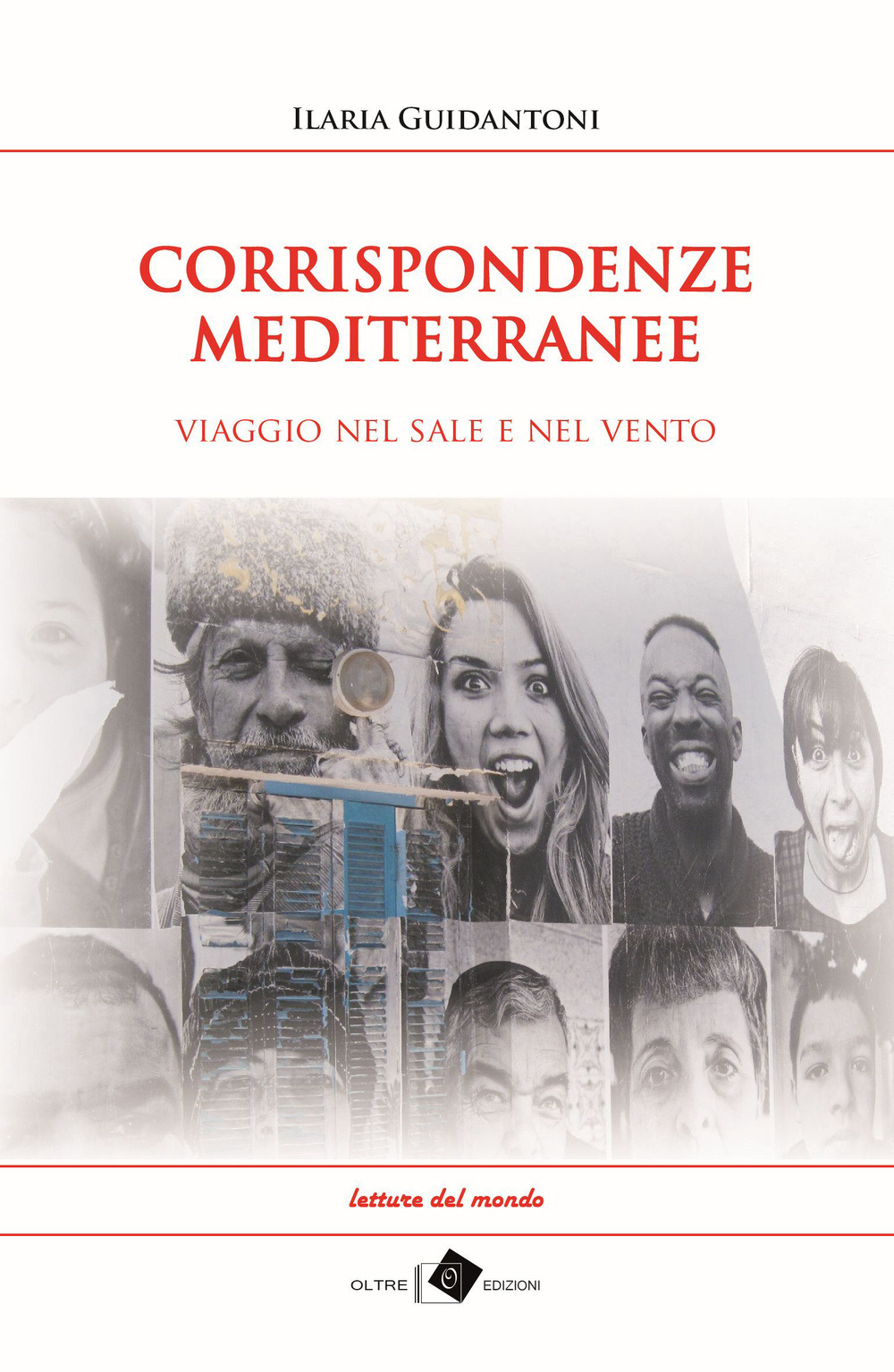 Fozzi Libri