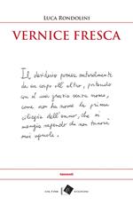 Vernice fresca