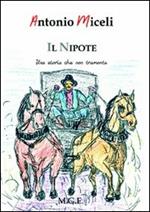 Il nipote. Una storia che non tramonta