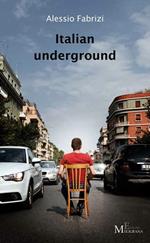Italian underground