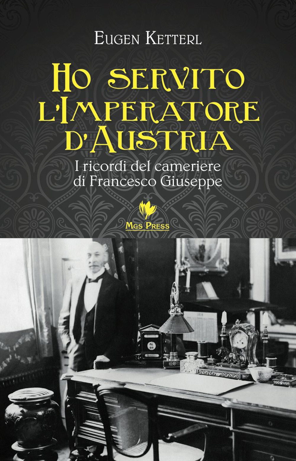 Libraccio