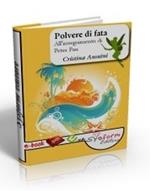 Polvere di fata