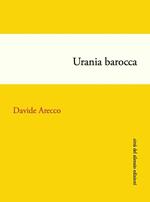 Urania barocca