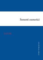 Sonetti esoterici