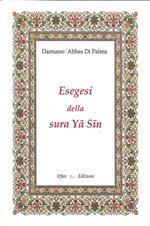 Esegesi della sura Ya Sin