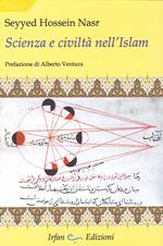 Scienza e civiltà nell'Islam