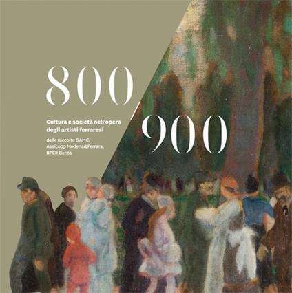 Rigenerazione dell'abitare sociale - copertina