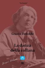 La danza della collana