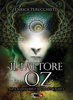 Il fattore di OZ